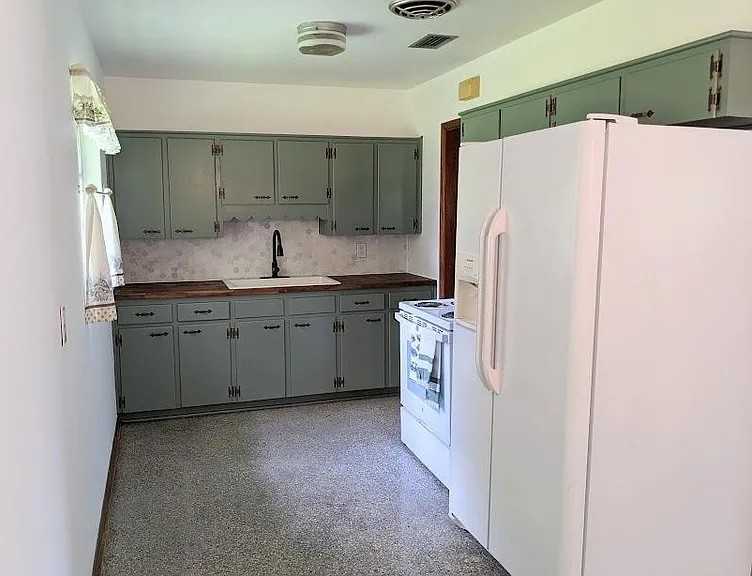 1101 Ne 14th Ave #NA - Photo 6 of 9
