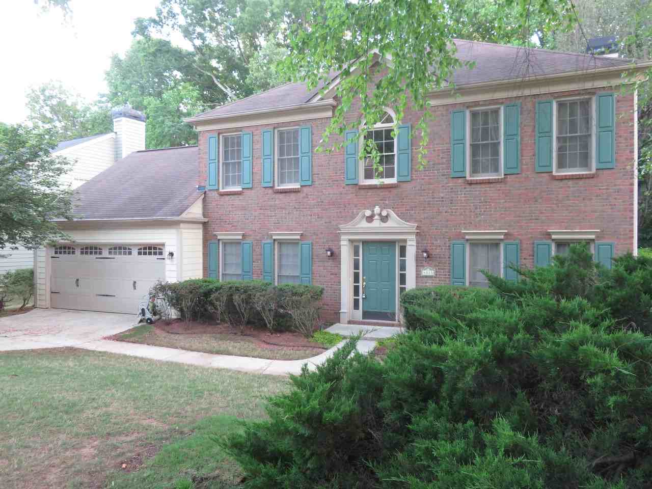 4815 Tanners Spring Dr #NA - Photo 2 of 36