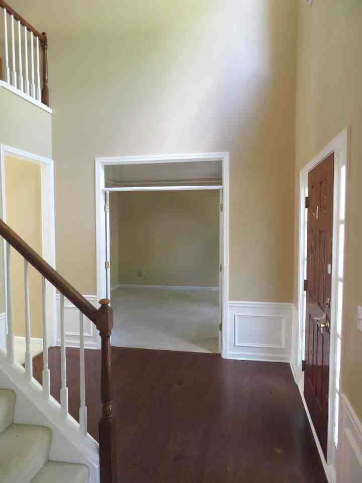 4815 Tanners Spring Dr #NA - Photo 4 of 36
