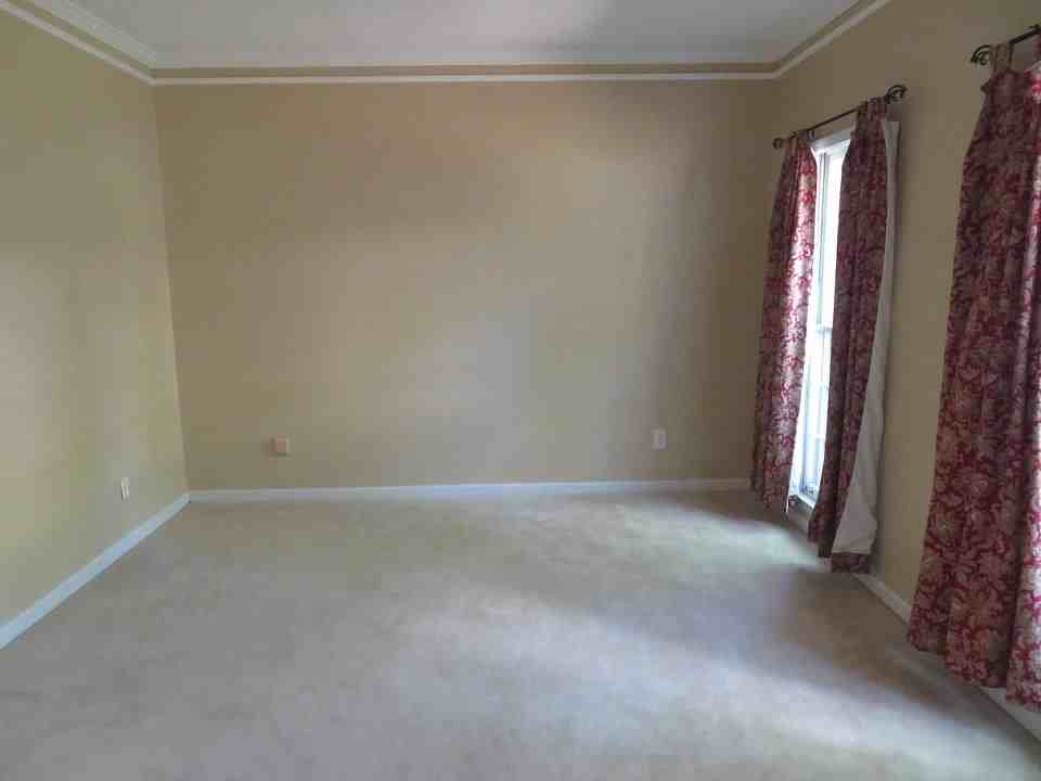 4815 Tanners Spring Dr #NA - Photo 5 of 36