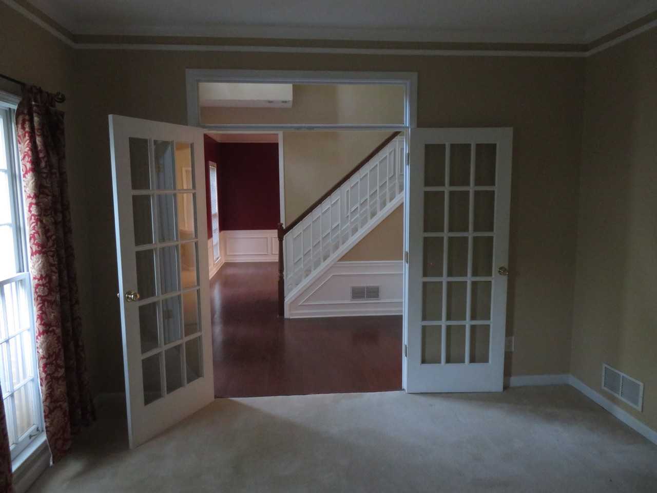 4815 Tanners Spring Dr #NA - Photo 6 of 36