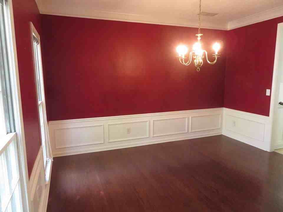 4815 Tanners Spring Dr #NA - Photo 7 of 36