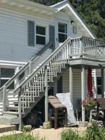 featured image of E2361 Crystal Rd #5