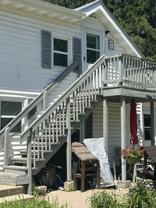 E2361 Crystal Rd #5 - Photo 1 of 1