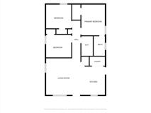 206 W Edison St #NA - Photo 1 of 1
