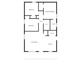 206 W Edison St #NA - Photo 1 of 1