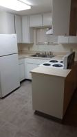 featured image of 612 10th St #3