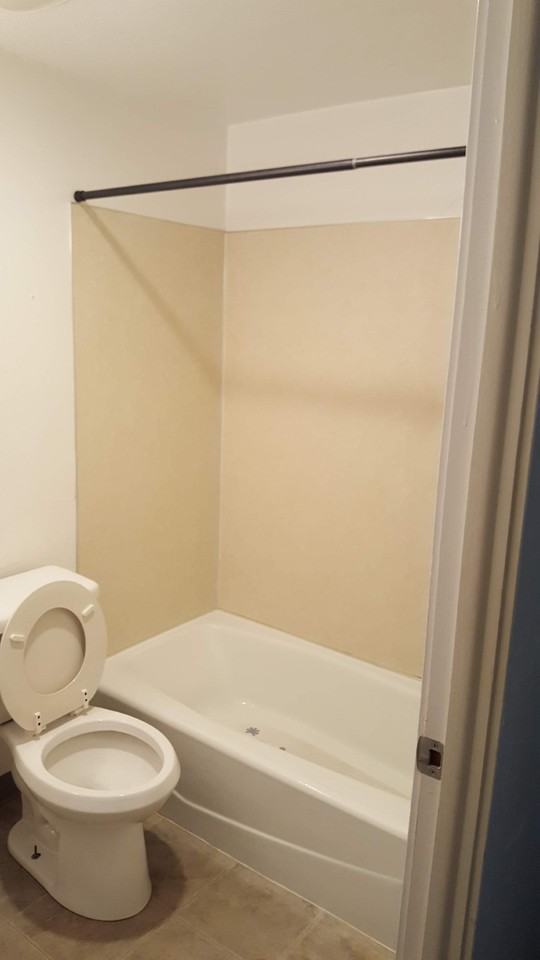 612 10th St #3 - Photo 7 of 10