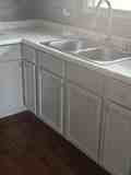 409 Madison Ave #2 - Photo 1 of 1
