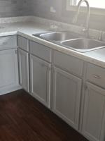 featured image of 409 Madison Ave #2