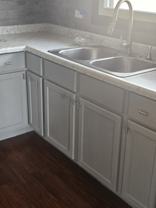 409 Madison Ave #2 - Photo 1 of 1