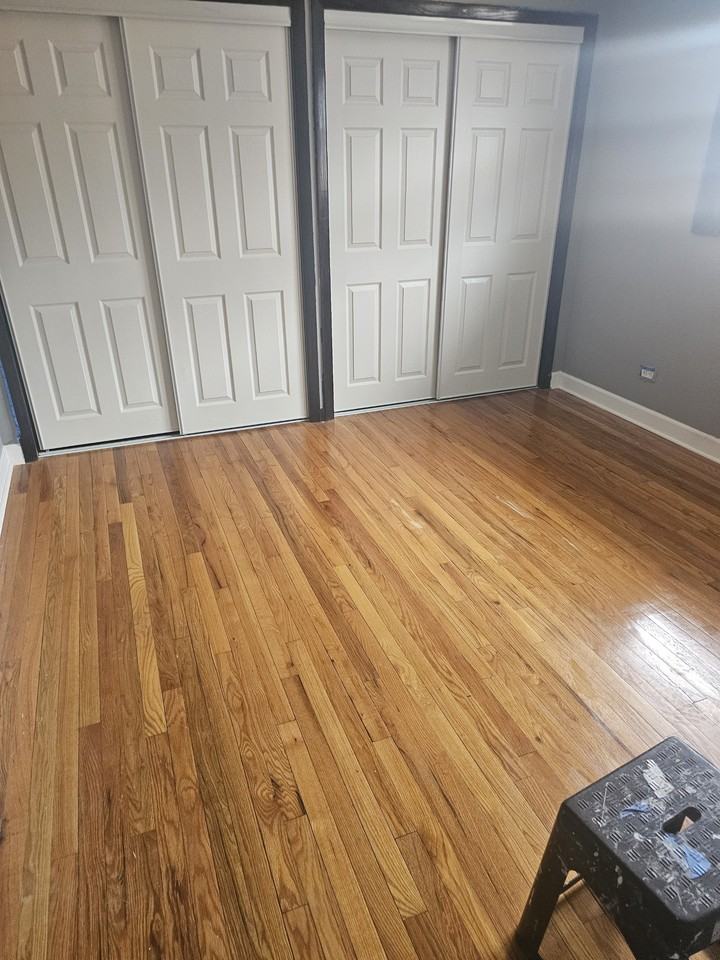 409 Madison Ave #2 - Photo 3 of 9