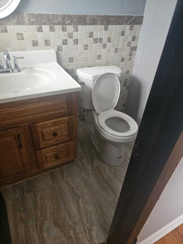 409 Madison Ave #2 - Photo 5 of 9