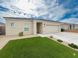 featured image of 3502 S Ostrich Dr #NA