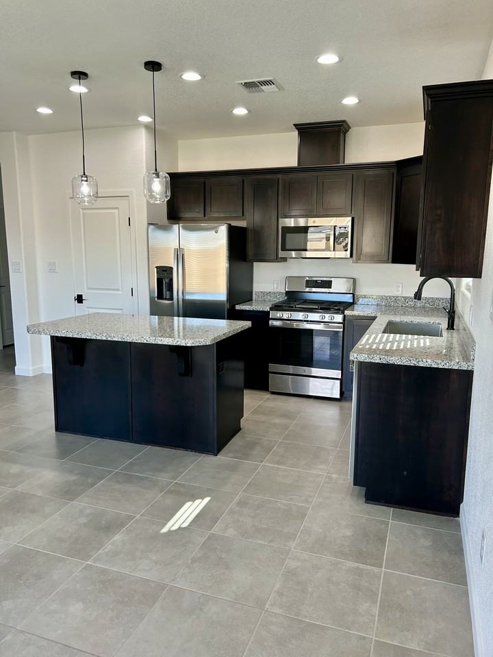 3502 S Ostrich Dr #NA - Photo 2 of 19