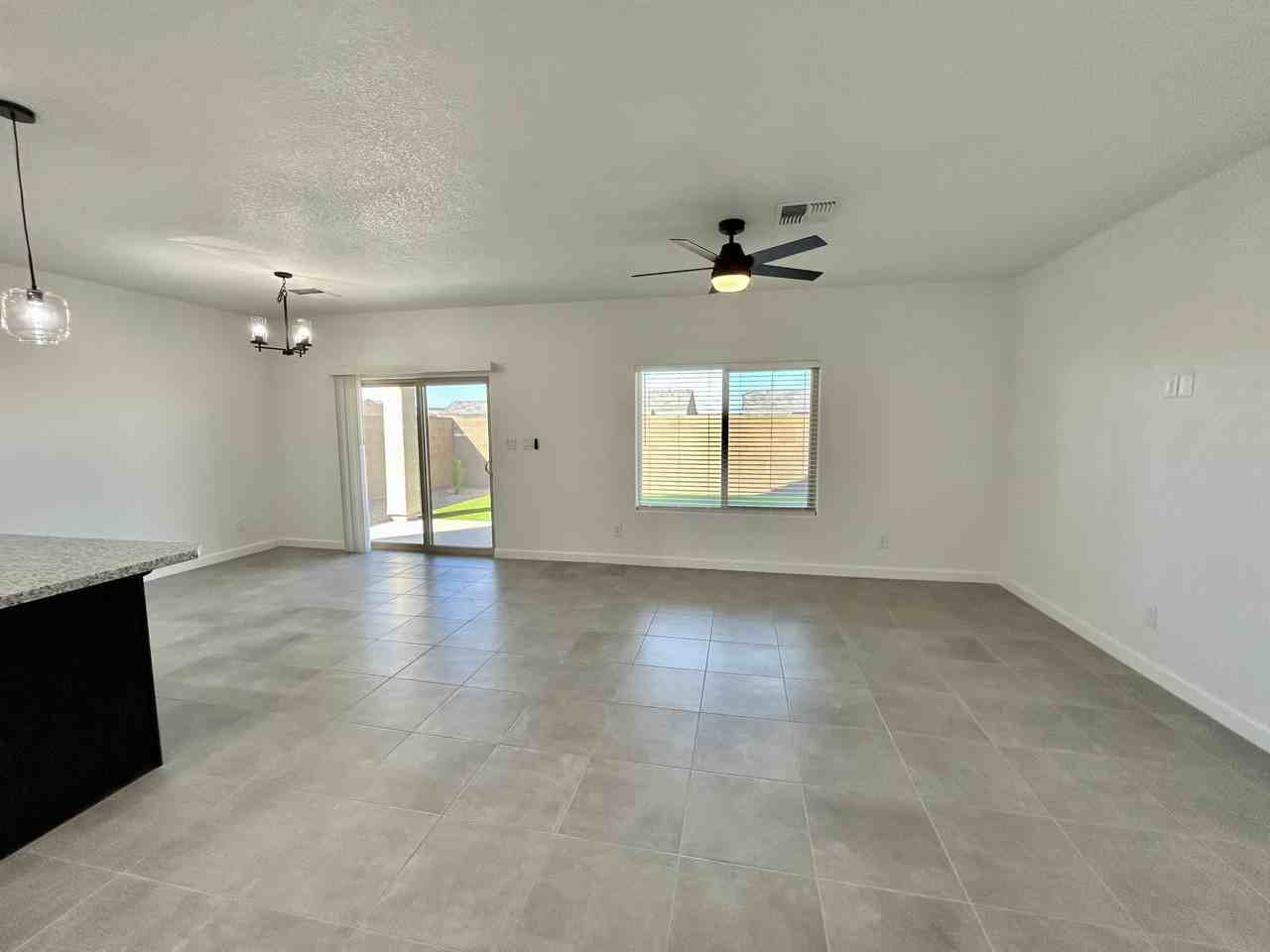 3502 S Ostrich Dr #NA - Photo 4 of 19