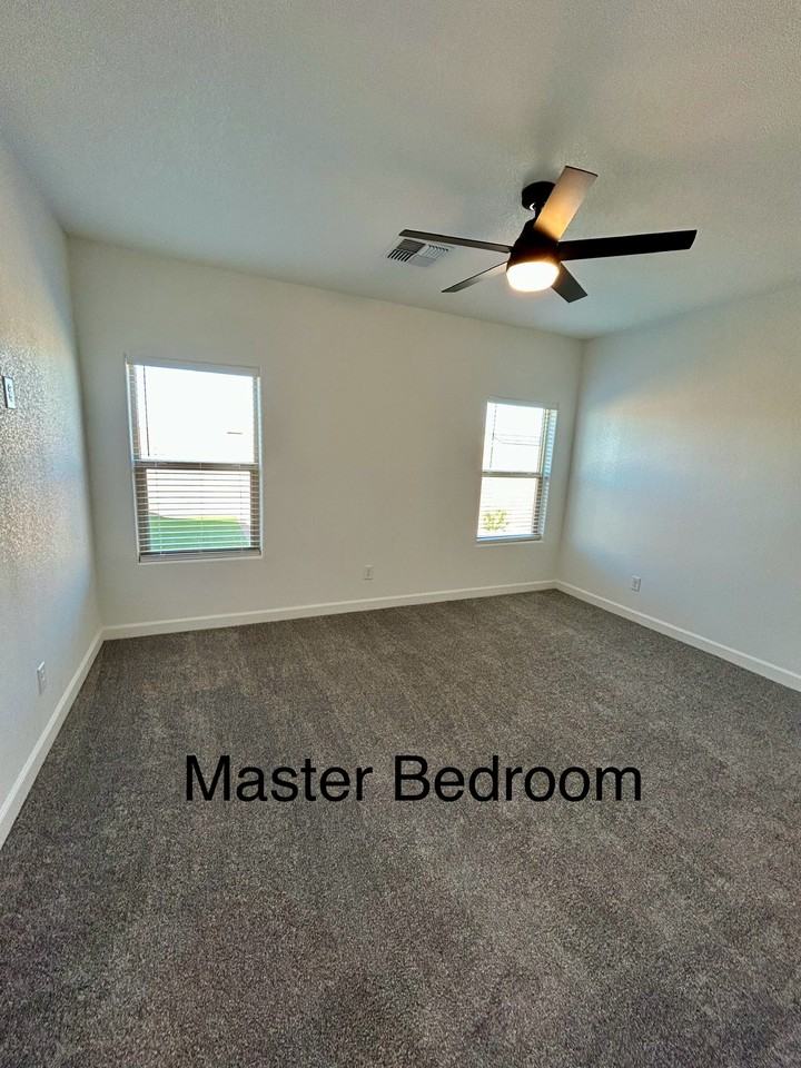 3502 S Ostrich Dr #NA - Photo 5 of 19