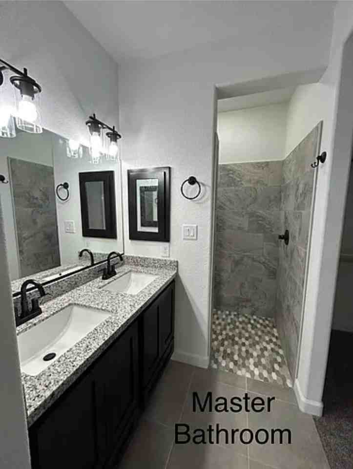 3502 S Ostrich Dr #NA - Photo 6 of 19