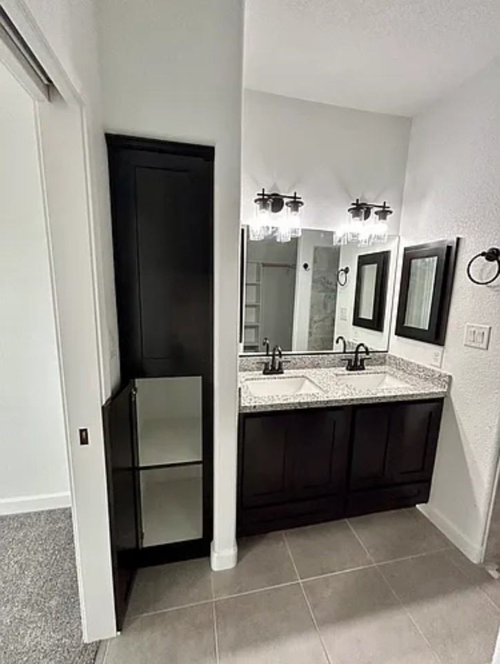 3502 S Ostrich Dr #NA - Photo 7 of 19