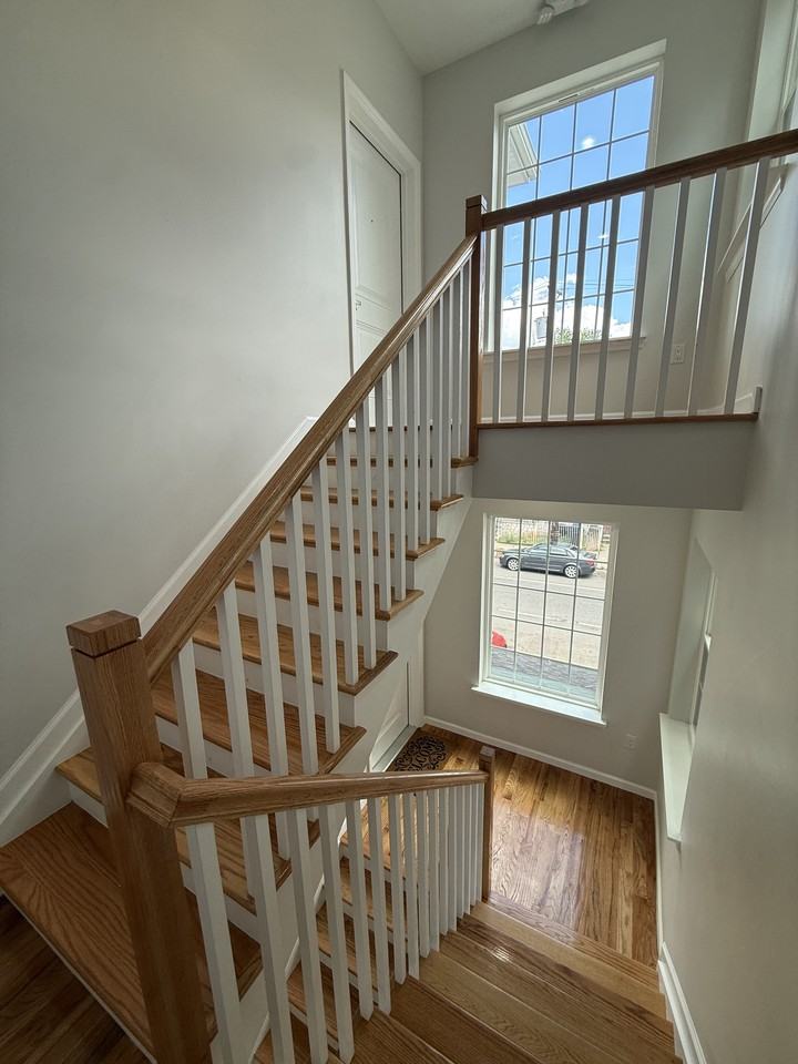 357359 S 11th St #3 - Photo 2 of 17