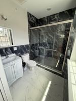 featured image of 357359 S 11th St #3