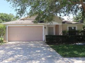 113 Blue Daze Cir #NA - Photo 1 of 1