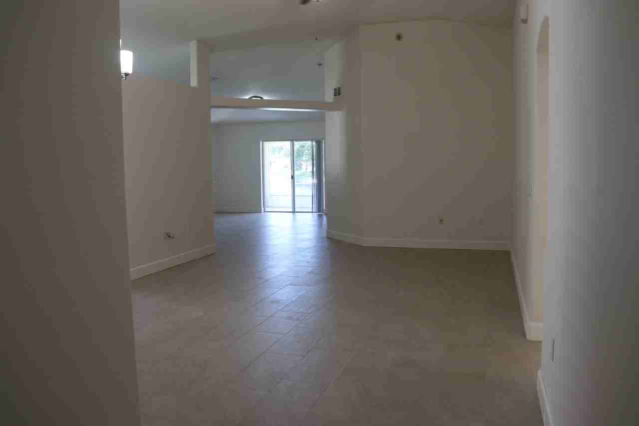 113 Blue Daze Cir #NA - Photo 2 of 16