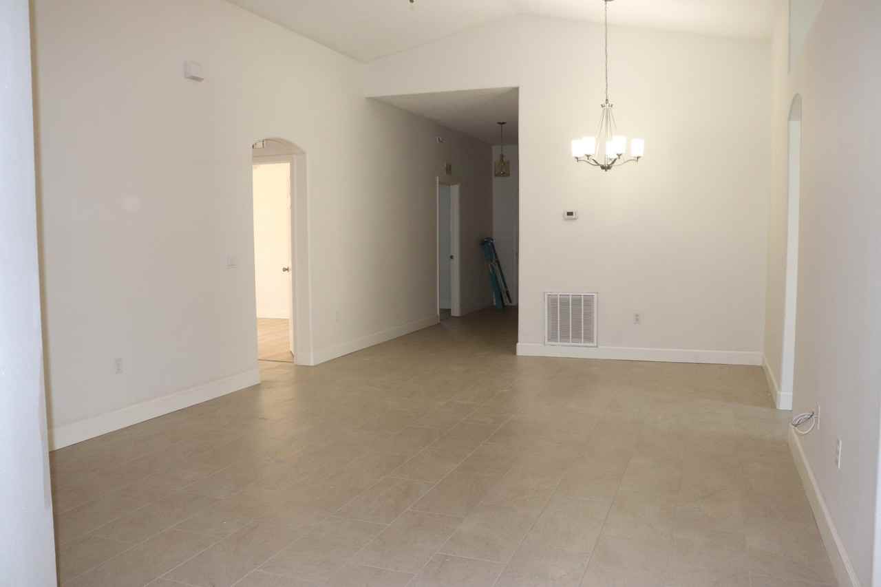 113 Blue Daze Cir #NA - Photo 3 of 16