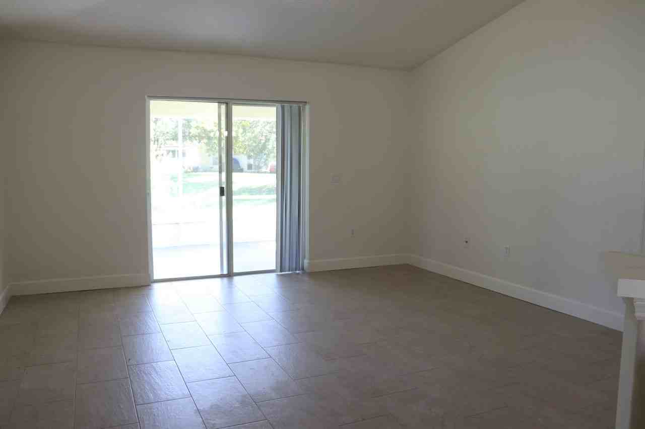 113 Blue Daze Cir #NA - Photo 4 of 16
