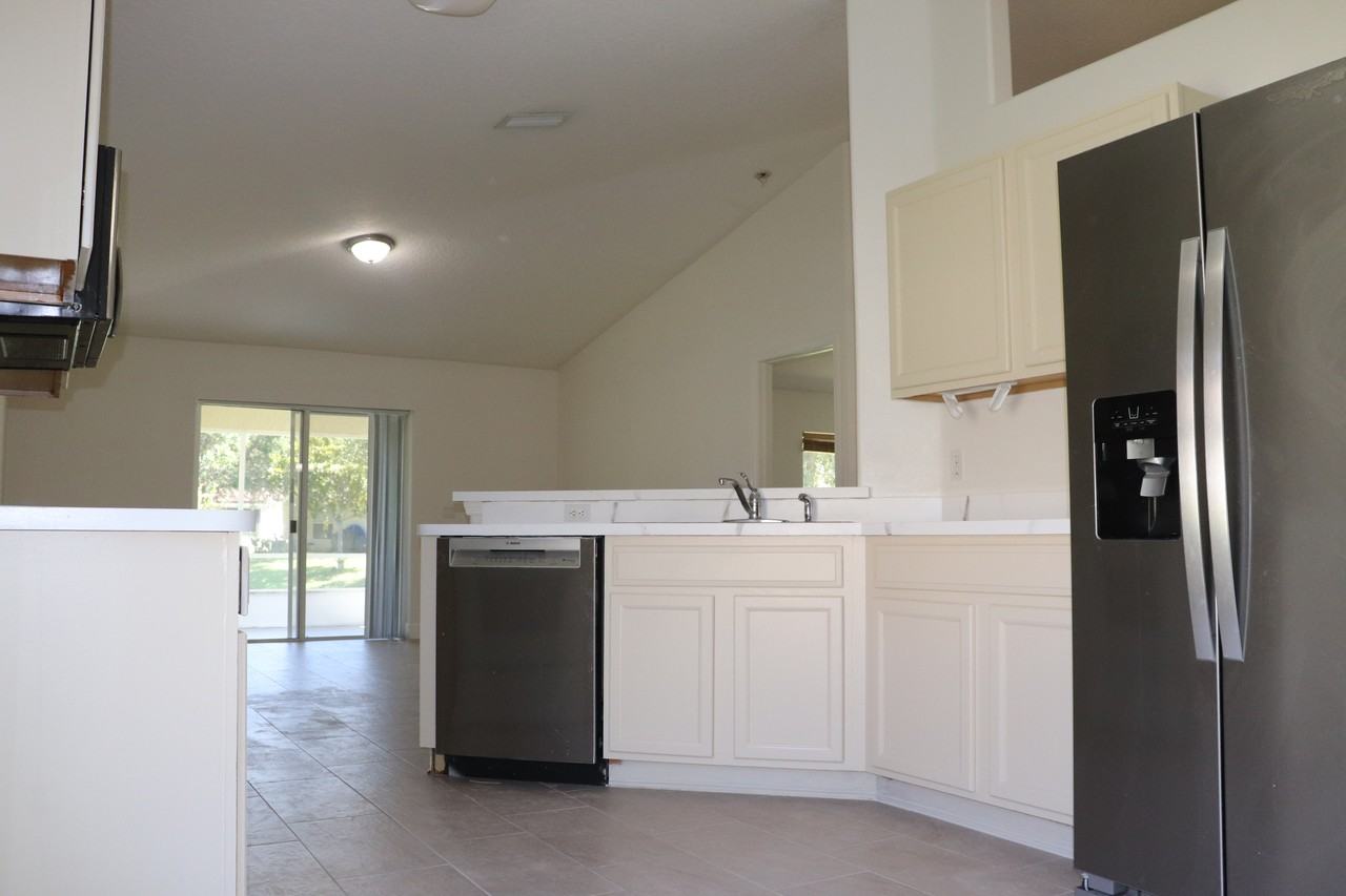 113 Blue Daze Cir #NA - Photo 5 of 16