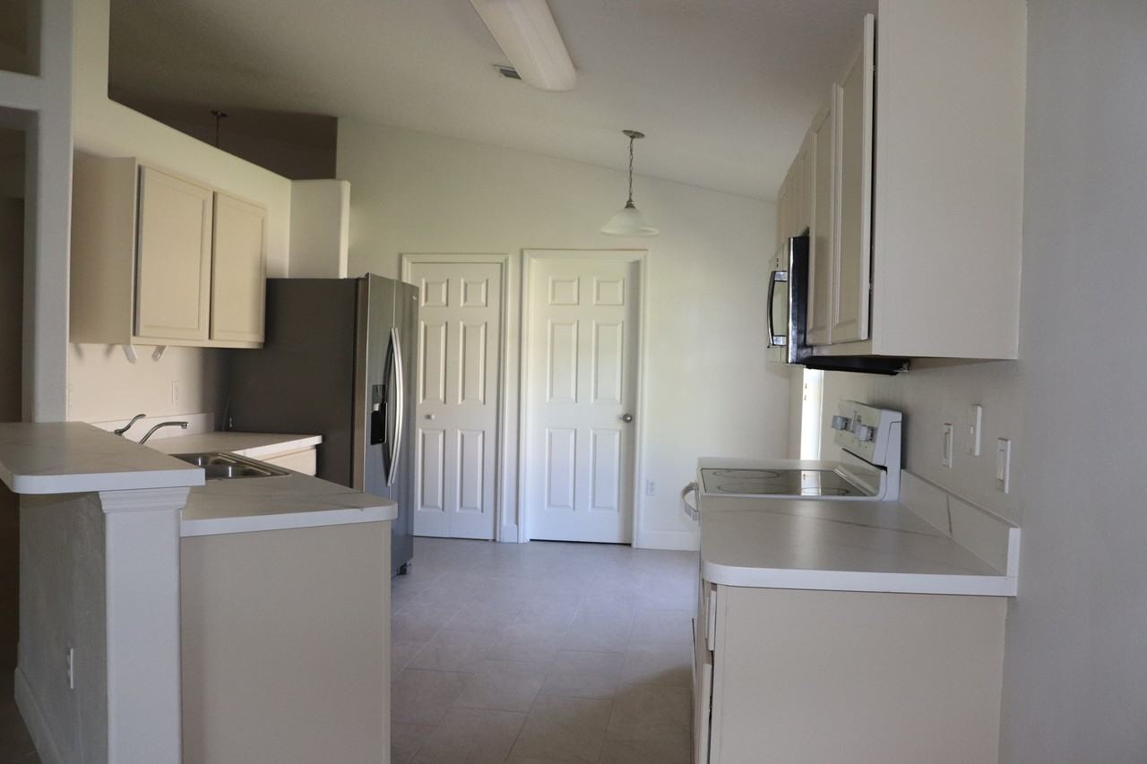 113 Blue Daze Cir #NA - Photo 6 of 16