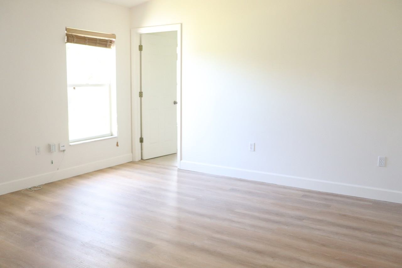113 Blue Daze Cir #NA - Photo 7 of 16
