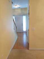 9208 Grassington Way #9208 - Photo 1 of 1