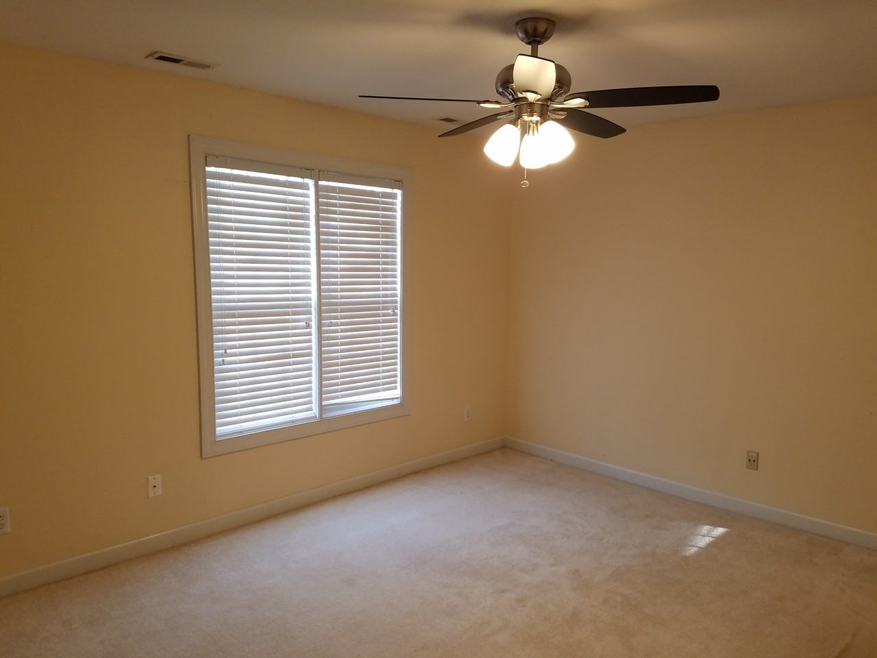 9208 Grassington Way #9208 - Photo 2 of 7