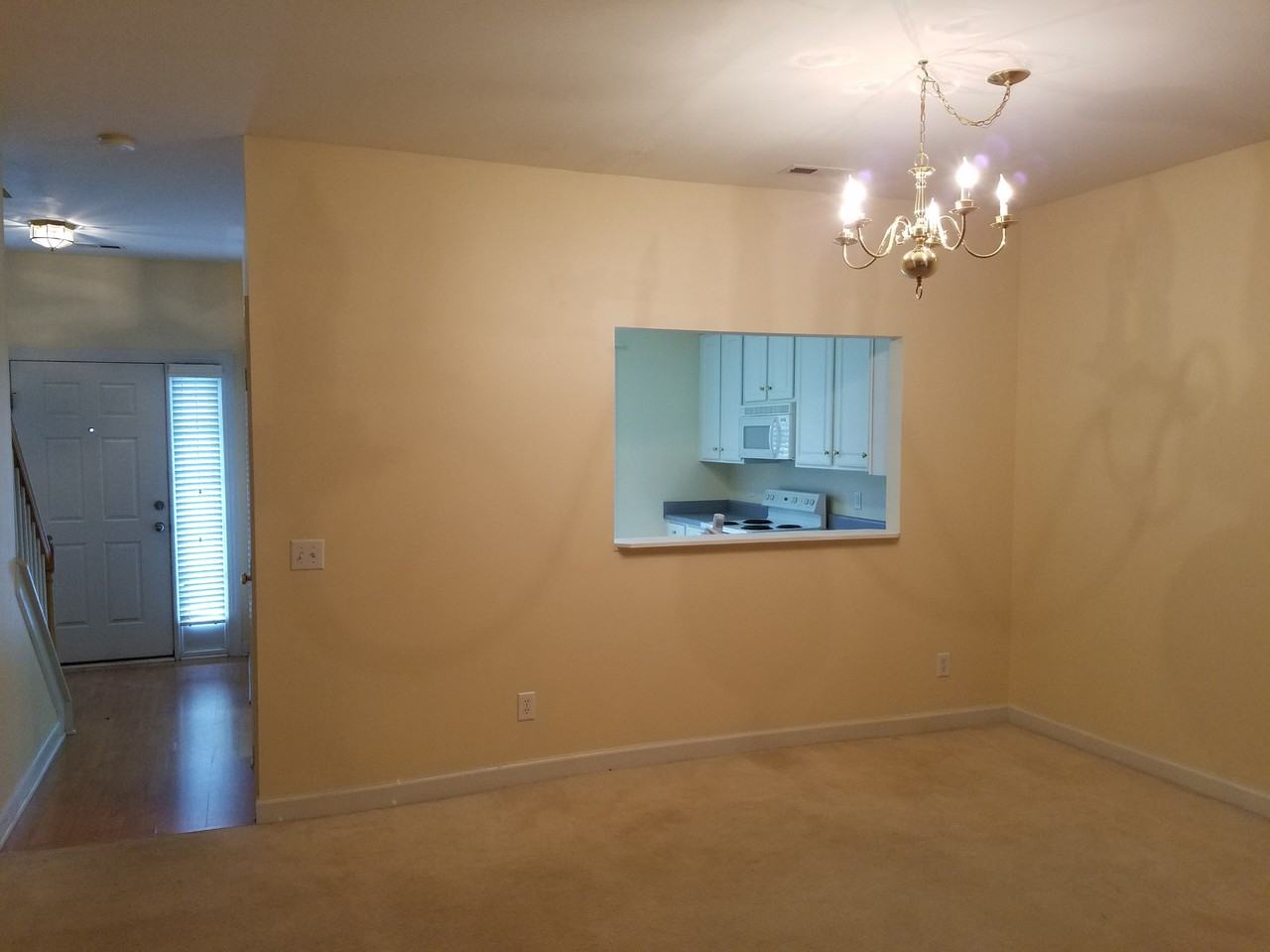 9208 Grassington Way #9208 - Photo 4 of 7