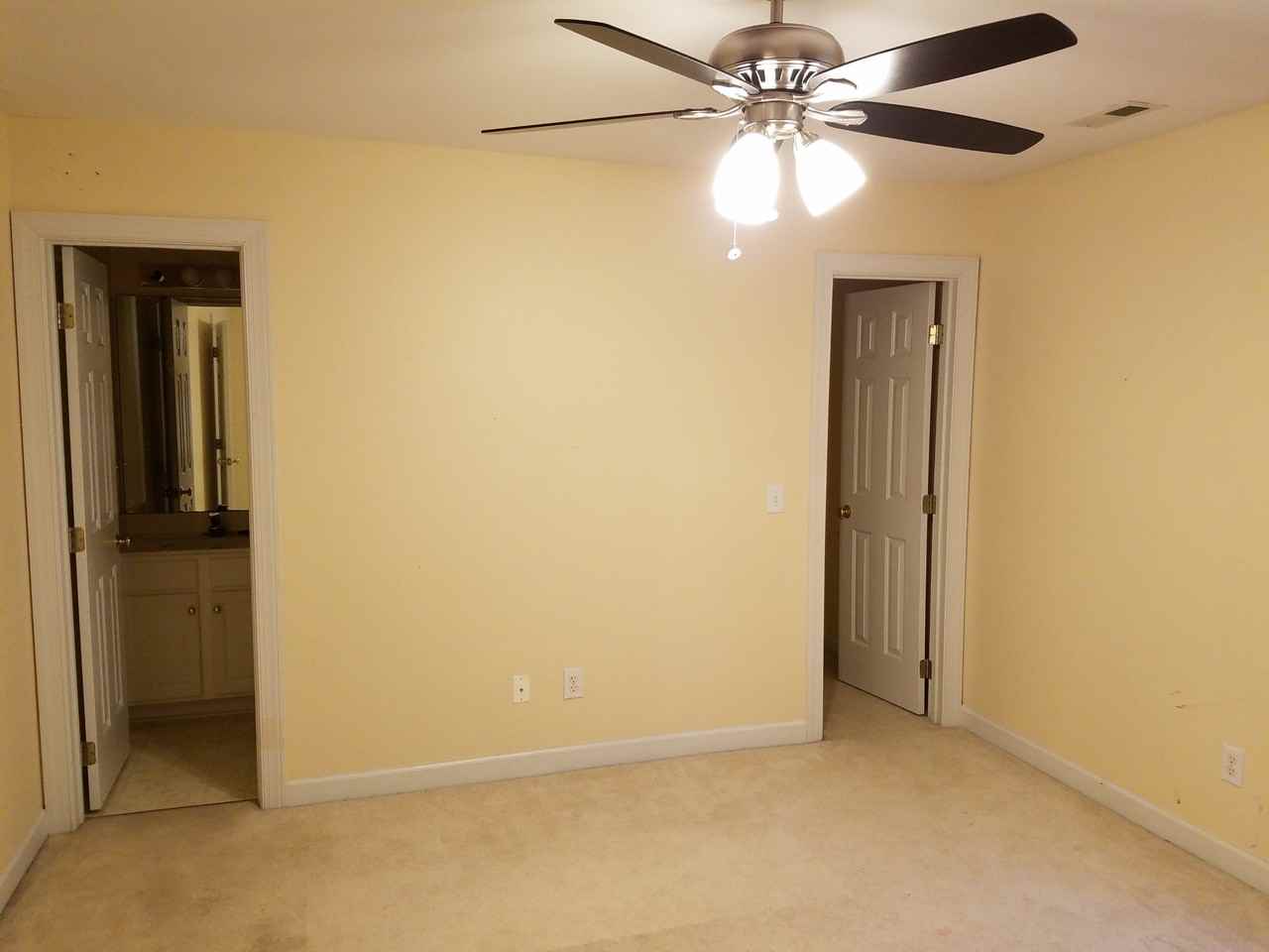 9208 Grassington Way #9208 - Photo 5 of 7