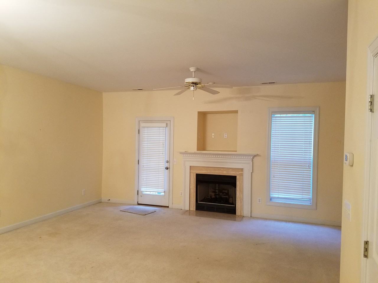 9208 Grassington Way #9208 - Photo 6 of 7