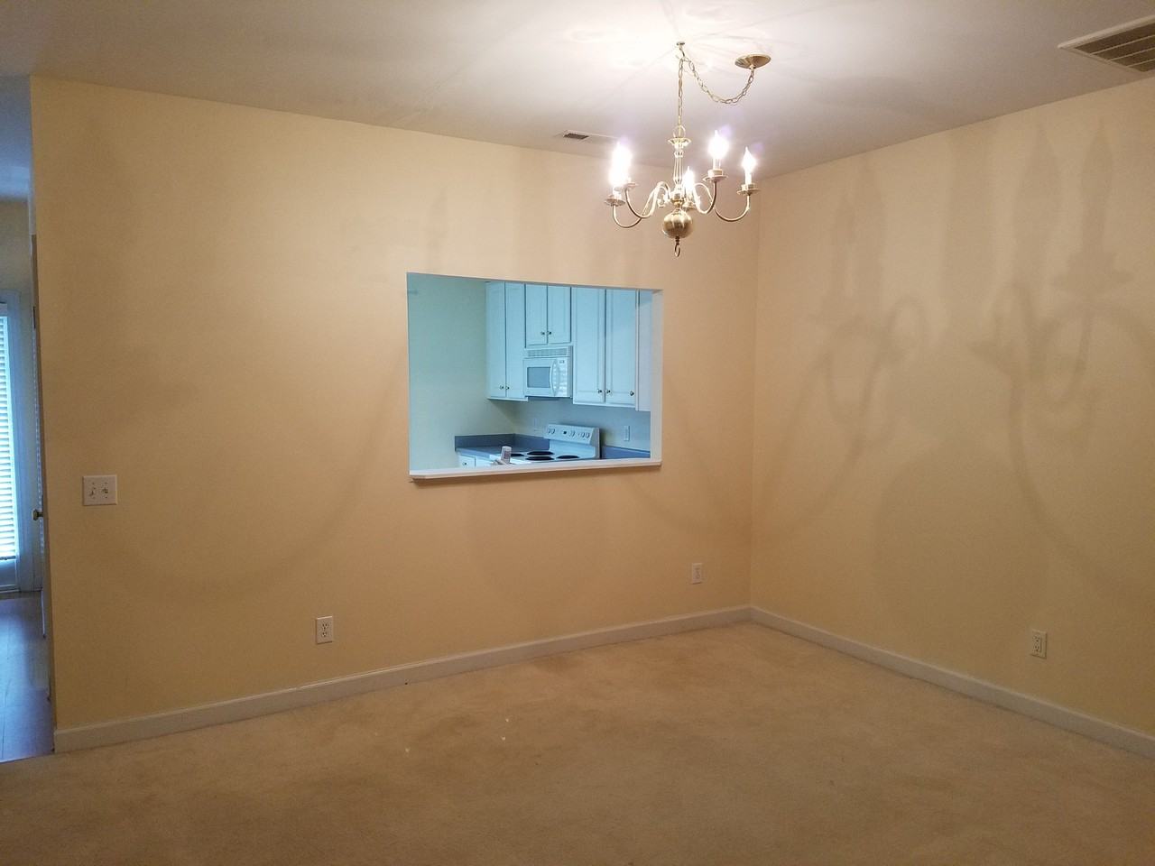 9208 Grassington Way #9208 - Photo 7 of 7