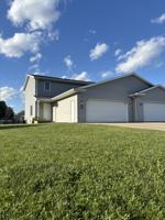 featured image of 435 W Green Bay St #1