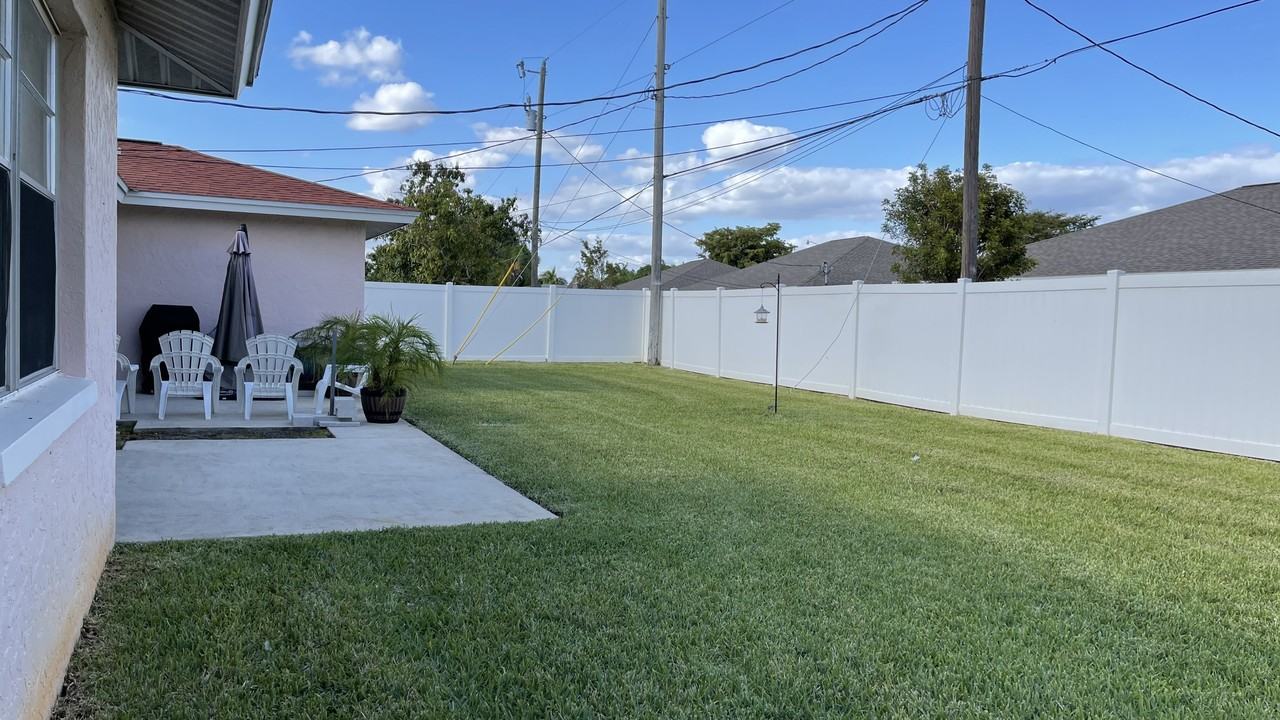 3633 Country Club Blvd #1RIGHTSIDE - Photo 5 of 27