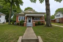 506 S Main St #NA - Photo 1 of 1
