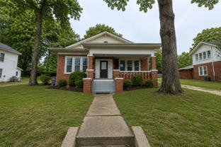 506 S Main St #NA - Photo 1 of 1
