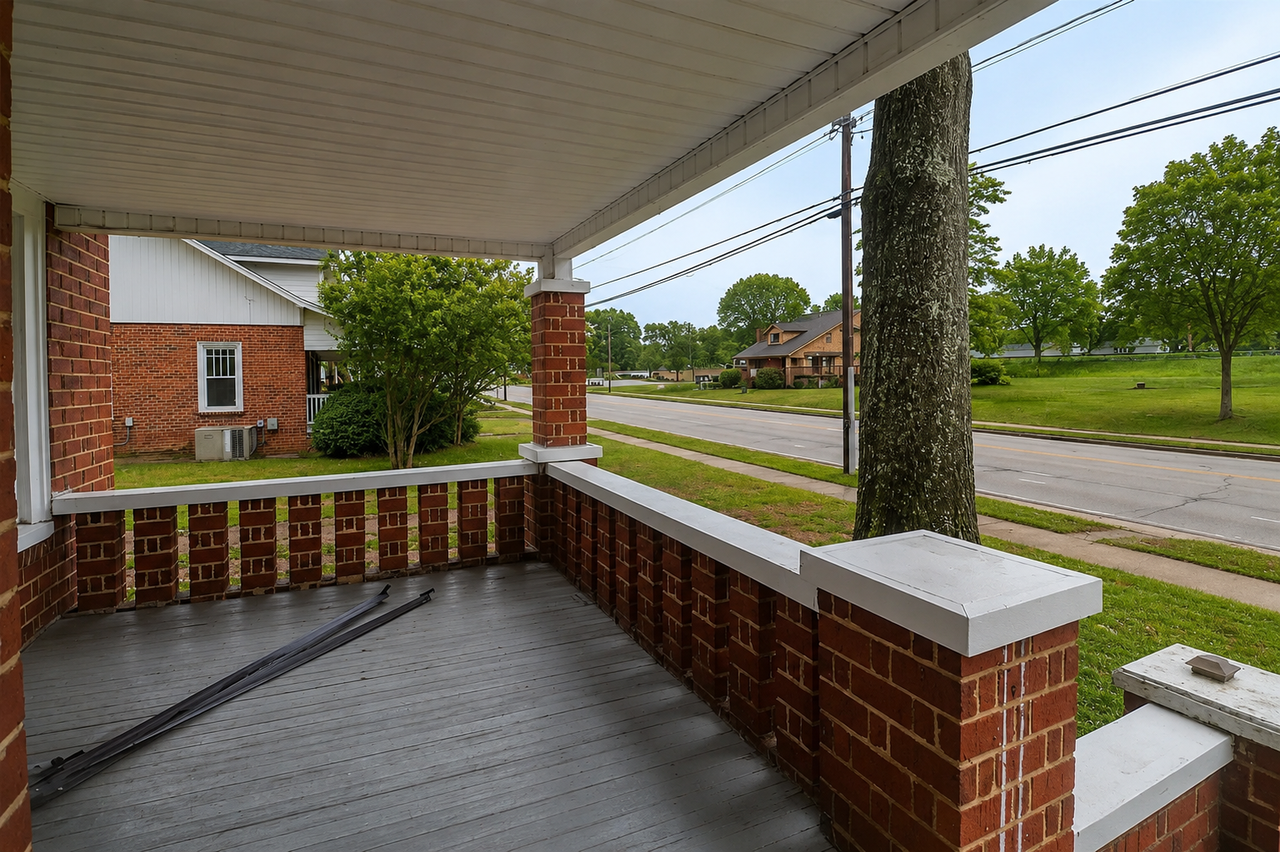 506 S Main St #NA - Photo 2 of 23