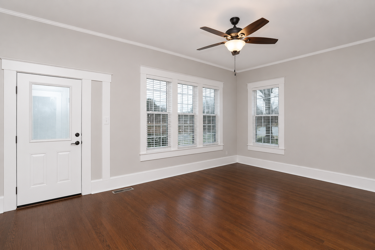 506 S Main St #NA - Photo 3 of 23