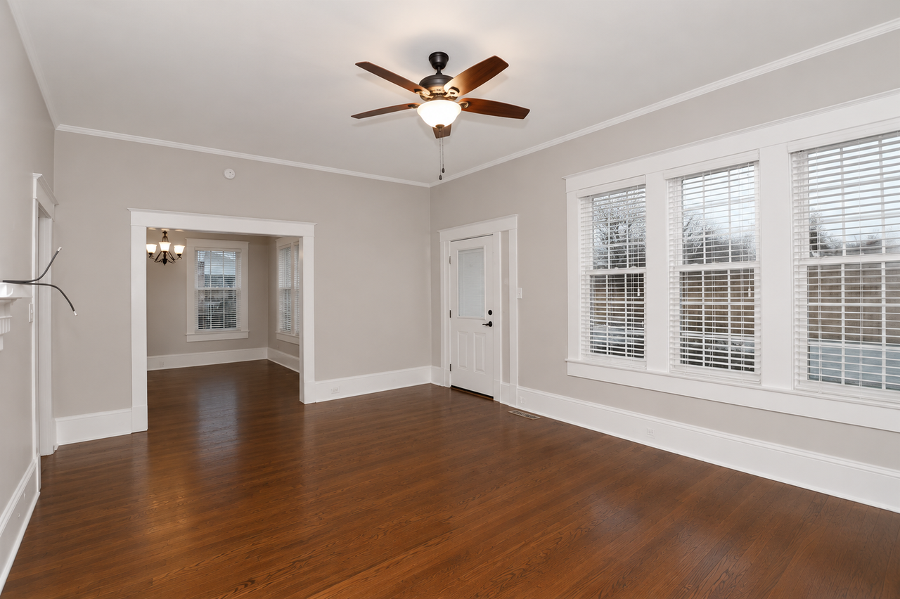 506 S Main St #NA - Photo 4 of 23