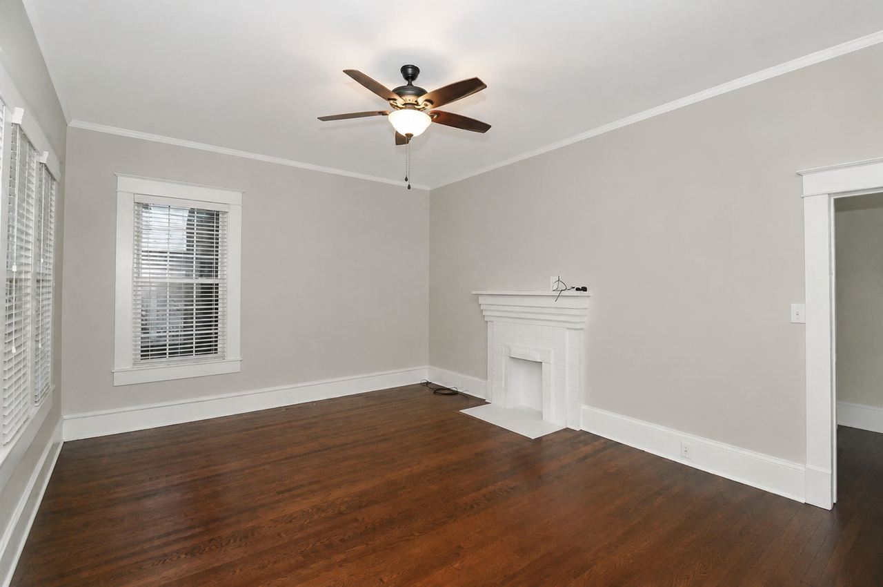 506 S Main St #NA - Photo 5 of 23