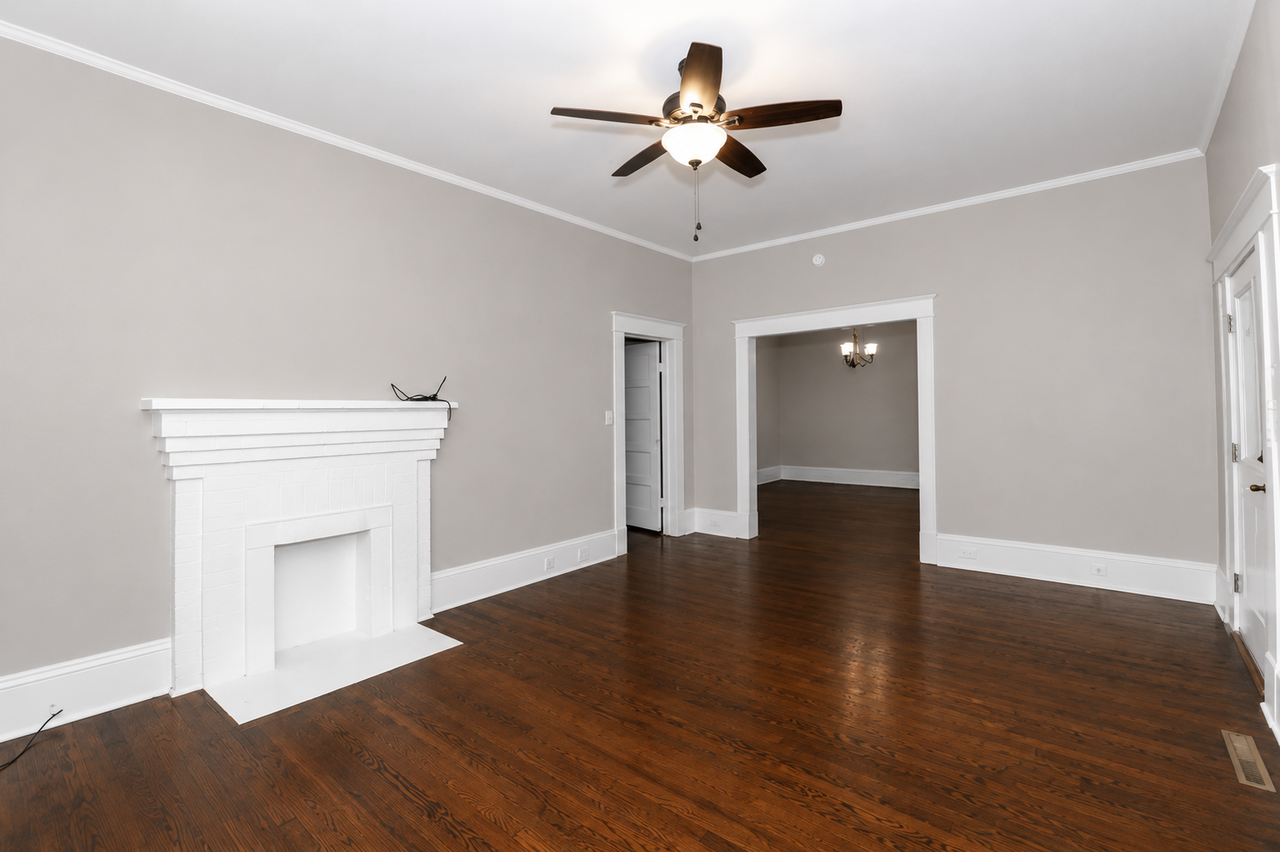 506 S Main St #NA - Photo 6 of 23