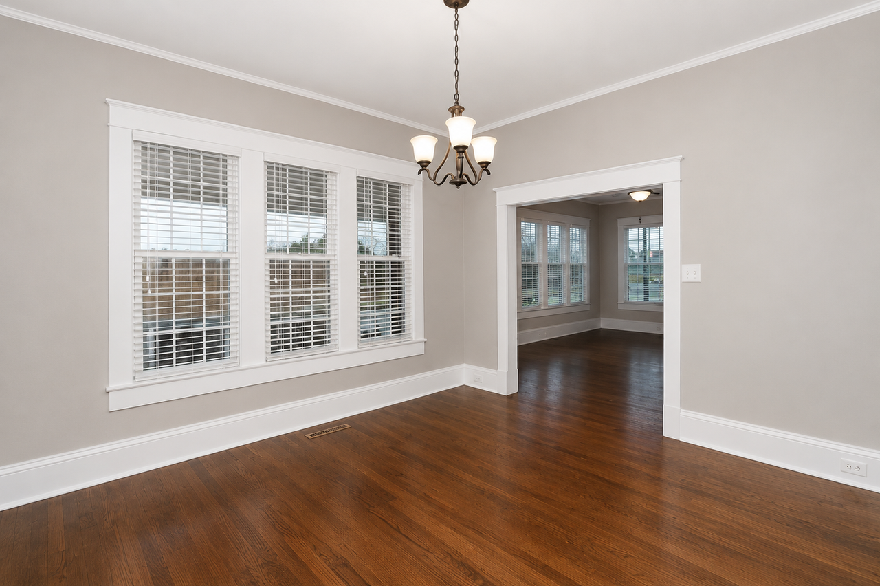 506 S Main St #NA - Photo 7 of 23