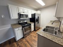 527 3rd Loop Rd #E - Photo 1 of 1