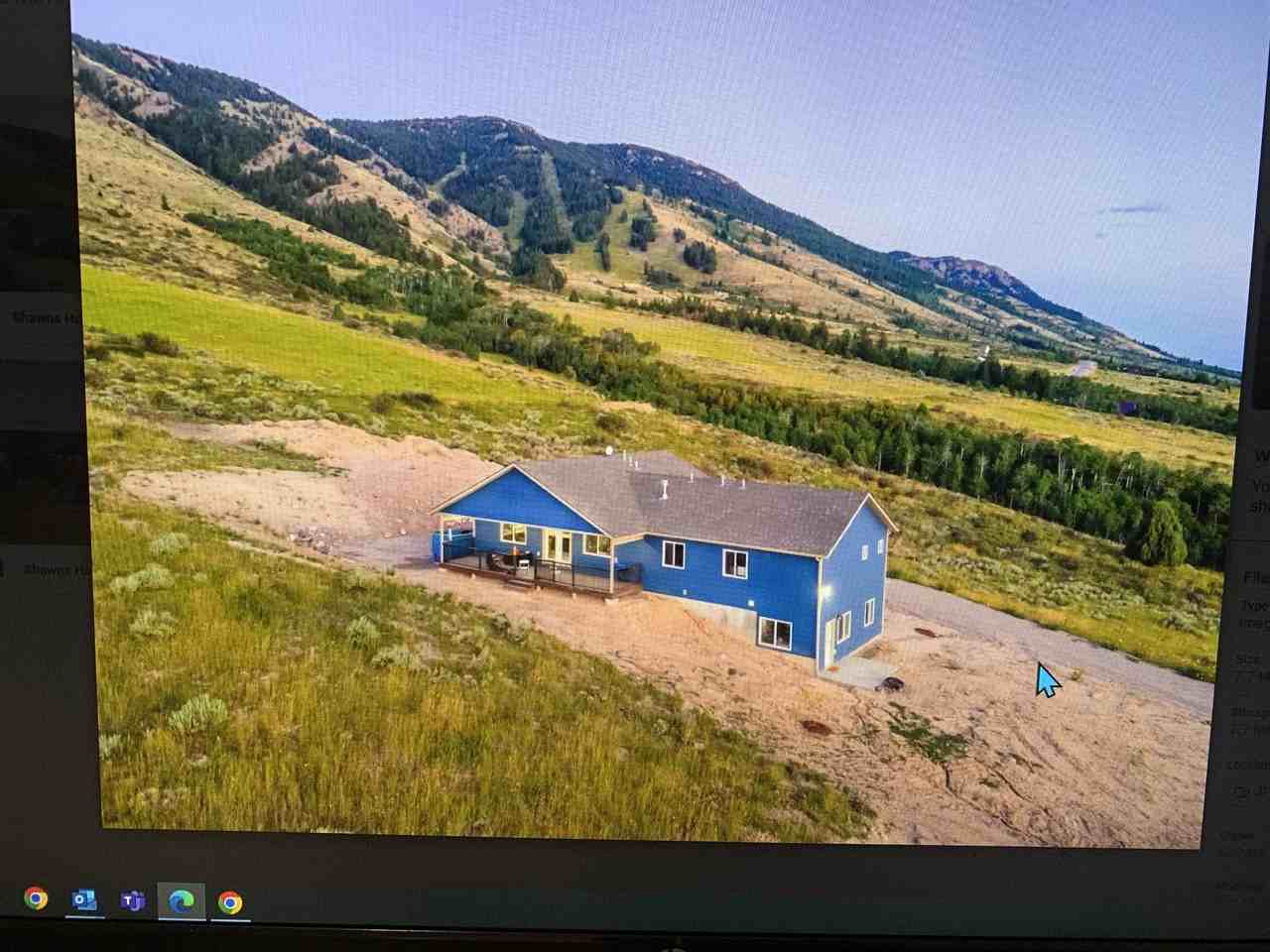 1725 Peerless Pl #NA - Photo 4 of 17